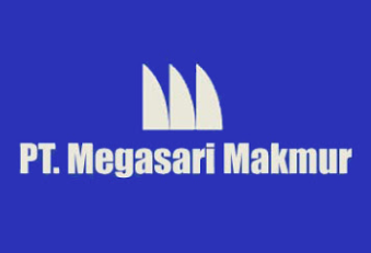 Gaji PT Megasari Makmur (Godrej) - Informasi Gaji