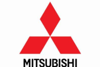 PT Mitsubishi