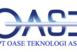 PT OASE Teknologi Asia
