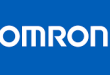 PT Omron Manufacturing Indonesia