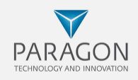 PT Paragaon Tech. Innovation