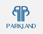 PT Parkland World Indonesia