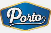 PT Porto Food Indonesia