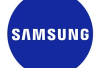 PT Samsung Electronics Indonesia