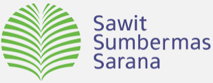 PT Sawit Sumbermas Sarana