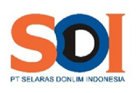 PT Selaras Donlim Indonesia