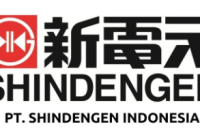 PT Shindengen Indonesia