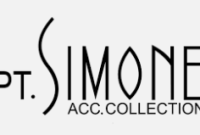 PT Simone Acc. Collection