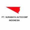 PT Surabaya Autocomp Indonesia