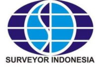 PT Surveyor Indonesia