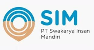 PT Swakarya Insan Mandiri