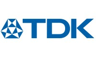 PT TDK Electronics Indonesia