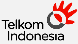 PT Telkom Indonesia