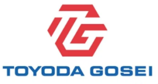 PT Toyoda Gosei Indonesia