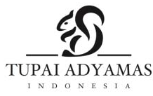 PT Tupai Adyamas Indonesia