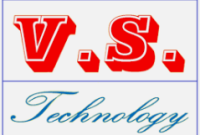 PT VS Technology Indonesia