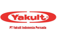 PT Yakult Indonesia Persada