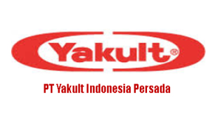 PT Yakult Indonesia Persada