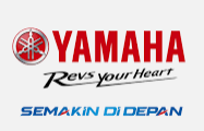 PT Yamaha Indonesia Motor MFG