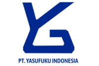 PT Yasufuku Indonesia