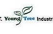 PT Young Tree Indonesia