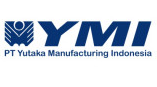 PT Yutaka Manufacturing Indonesia