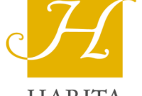 Harita Group
