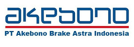 PT Akebono Brake Astra Indonesia