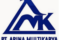 PT Arina Multikarya