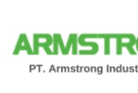 PT Armstrong Industri Indonesia