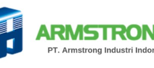 PT Armstrong Industri Indonesia