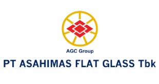 PT Asahimas Flat Glass Tbk