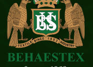 PT BEHAESTEX