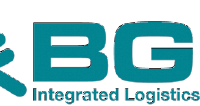 PT BGR Logistik Indonesia