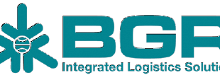 PT BGR Logistik Indonesia