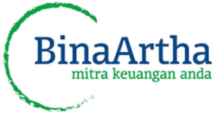 PT Bina Artha Ventura