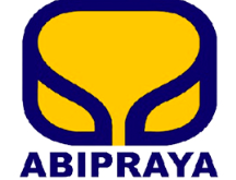 PT Brantas Abipraya