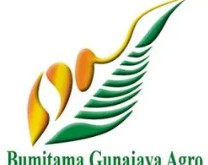 PT Bumitama Gunajaya Agro