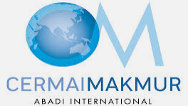 PT Cermaimakmur Abadi International
