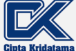 PT Cipta Kridatama