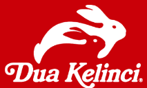 PT Dua Kelinci