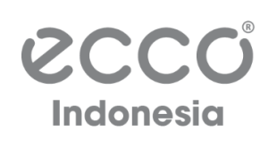 PT Ecco Indonesia
