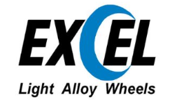 PT Excel Metal Industry