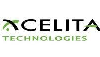 PT Excelitas Technologies Batam
