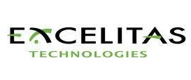 PT Excelitas Technologies Batam