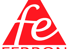 PT Ferron Par Pharmaceuticals