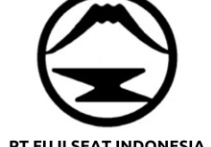 PT Fuji Seat Indonesia