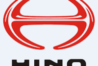 PT Hino Motors Manufacturing Indonesia