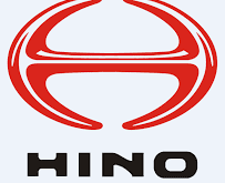 PT Hino Motors Manufacturing Indonesia