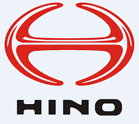 Gaji PT Hino Motors Manufacturing Indonesia - Informasi Gaji